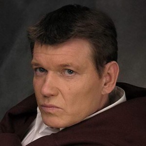Юрий Лахин