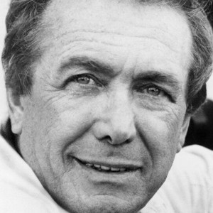 Джозеф Сарджент