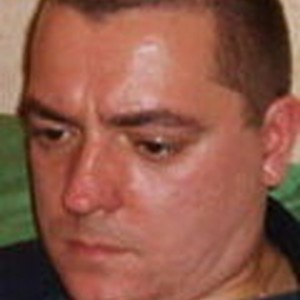 Андрей Тумаркин