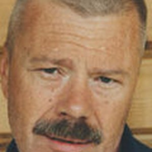 Вадим Померанцев