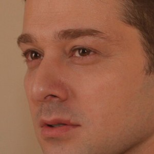 Вазген Каграманян