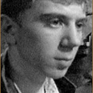 Александр Барский