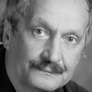 Евгений Тиличеев