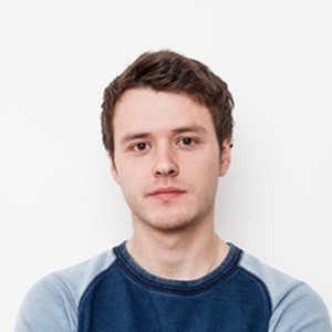 Ефим Петрунин