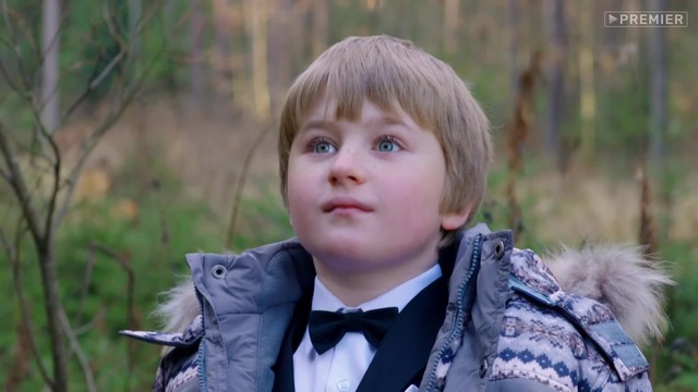 Гастролеры