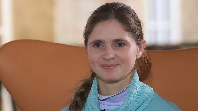 Перезагрузка
