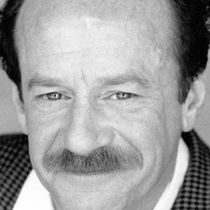 Майкл Джитер