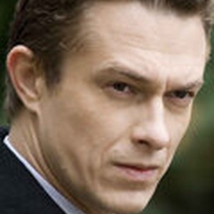 Питер Стеббингс