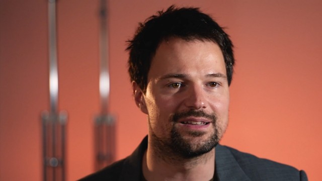 Смотрите сами с ОК!