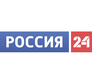 Россия-24