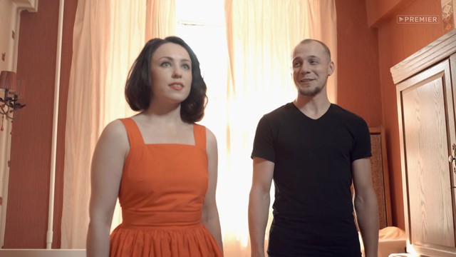 Знаки судьбы