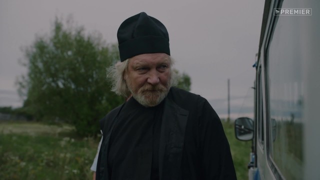 ЖУКИ
