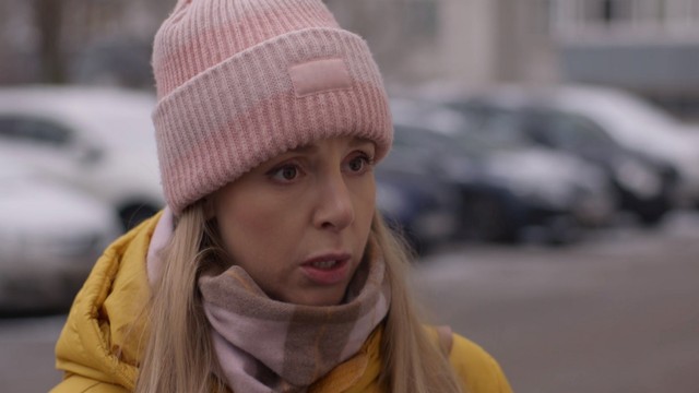 Знаки судьбы