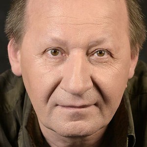 Игорь Лепихин