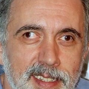 Фернандо Труэба