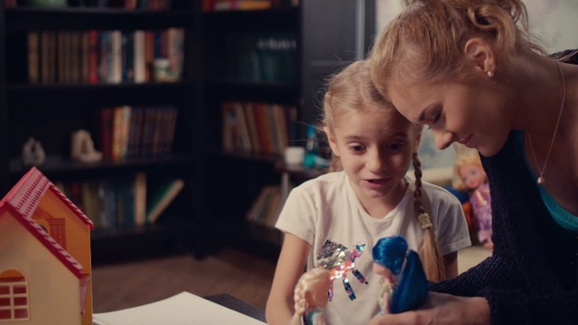 Улица