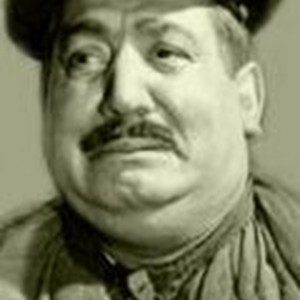 Али Ага Агаев