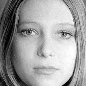 Елена Майорова
