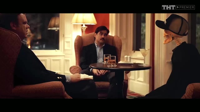 Бессмертное кино