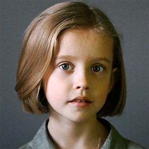 Виталия Корниенко