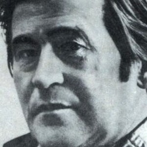 Михаил Богданов