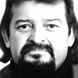 Владимир Анисько