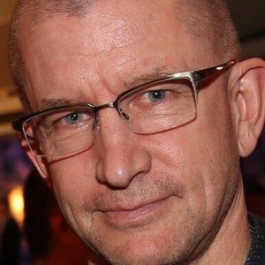 Тим Соутэм
