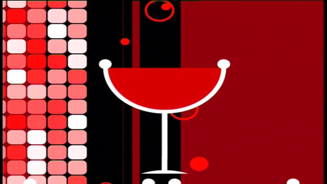 Comedy Club. Лучшее