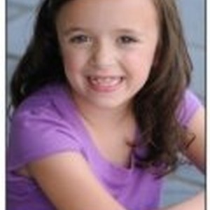 Джой Кейт Лосон