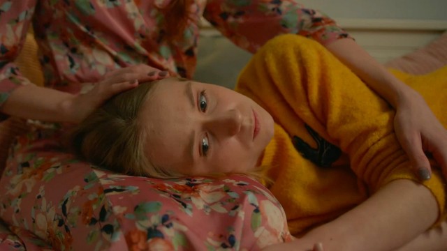 Знаки судьбы