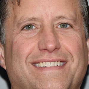 Мэтт Стюкен