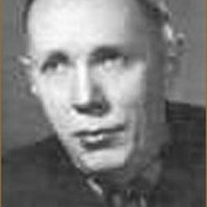Петр Бейтнер