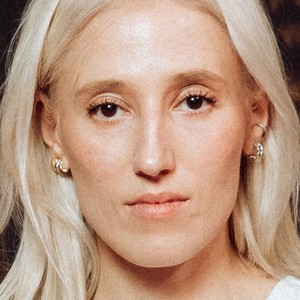 Василиса Кузьмина