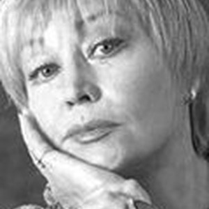 Ольга Селезнева