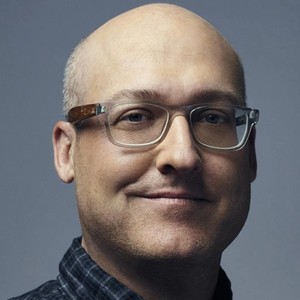 Майк Митчелл