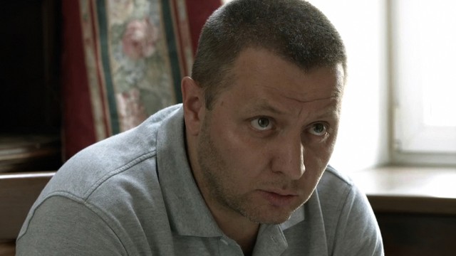 Карпов
