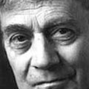 Григорий Бакланов