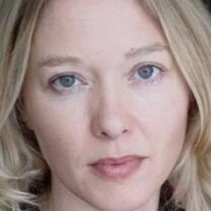 Паула Бэйкон