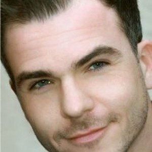 Каллен Мосс