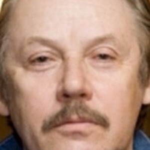 Валерий Алексеев