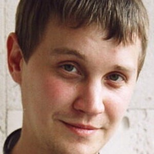Александр Соловьёв
