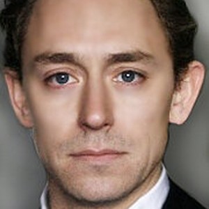 Джей Джей Филд