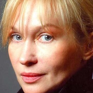 Ольга Сирина