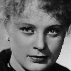 Алла Ларионова