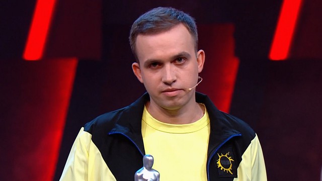 Импровизация. Команды