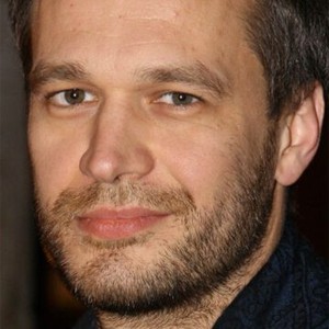 Михал Жебровский