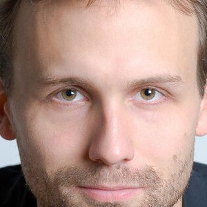 Эмиль Пруль-Клутье