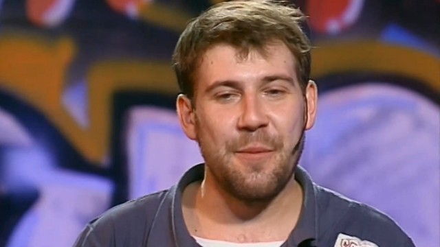 Смех без правил