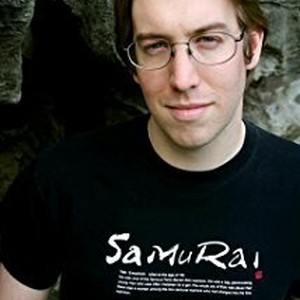 Патрик Сэйтц