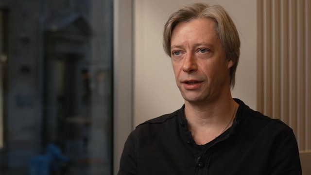 Смотрите сами с ОК!